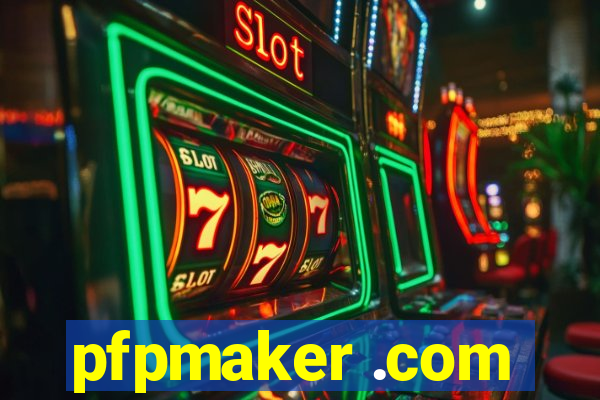 pfpmaker .com